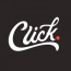 Click Communication Arts logo